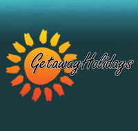Getaway Holidays - Tourism Search