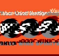 BWS - Pascoe Vale Hotel - Tourism Search