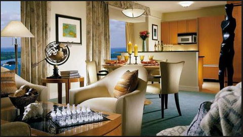 A A A Short Long Stay - Tourism Search 0