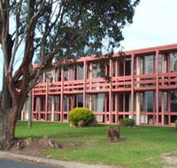 Mallacoota Hotel Motel - Tourism Search