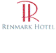 Renmark Hotel-Motel - Tourism Search