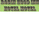Robin Hood Inn Hotel Motel - Tourism Search