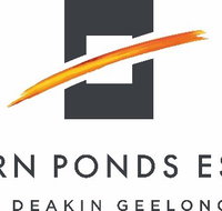 Waurn Ponds Estate - Tourism Search