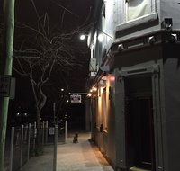 Mona Castle Hotel - Tourism Search