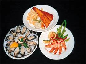 Ceduna Foreshore Hotel-Motel - Tourism Search 0