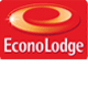 Econo Lodge Bayview Motel - Tourism Search