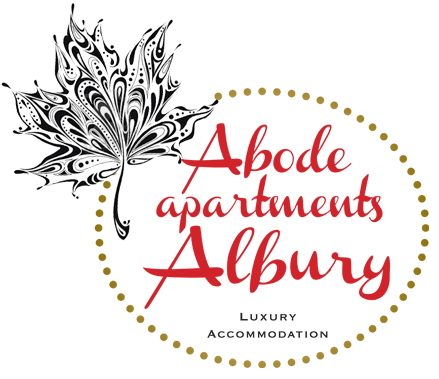Abode Luxury Apartments - Tourism Search 0