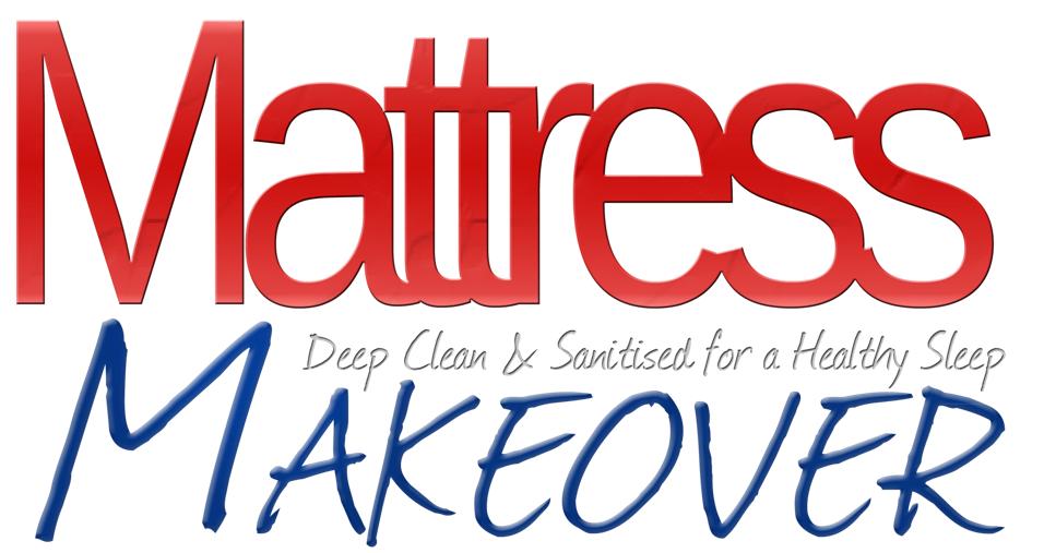 Thornlands QLD Tourism Search