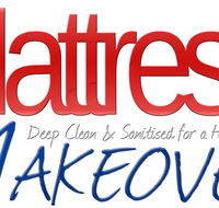 RevitaClean - Tourism Search