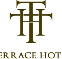 The Terrace Hotel - Tourism Search