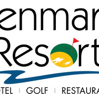 Renmark Resort - Tourism Search