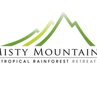 Misty Mountains Tropical Rainforest Retreat - Tourism Search