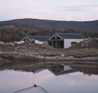 Pender Lea Chalets - Snowy Mountain Accommodation - Tourism Search