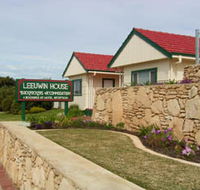 Flinders Bay Corporation - Tourism Search