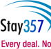 World Skies Holidays  - Tourism Search