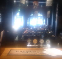 Clyde Hotel - Tourism Search