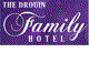 Drouin Family Hotel - Tourism Search