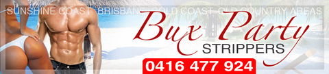 A AAAbout Absolute About Bux Party Strippers - Tourism Search 1