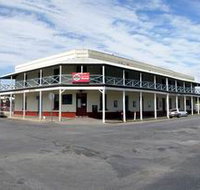 The Cornucopia Hotel - Tourism Search