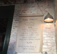 Newtown Hotel - Tourism Search