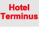 Hotel Terminus - Tourism Search