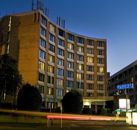Rydges Camperdown - Tourism Search
