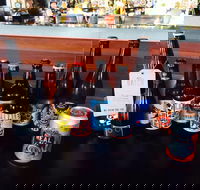 The Union Hotel - Tourism Search