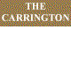 The Carrington - Tourism Search