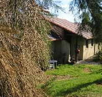 Bega Valley Backpackers Haven Motel - Tourism Search
