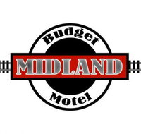Budget Motel Midland - Tourism Search