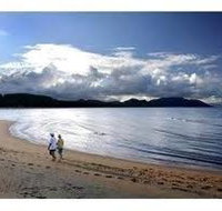 Bramston Beach Motel - Tourism Search
