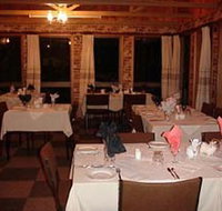 Keith Motel Motor Inn - Tourism Search