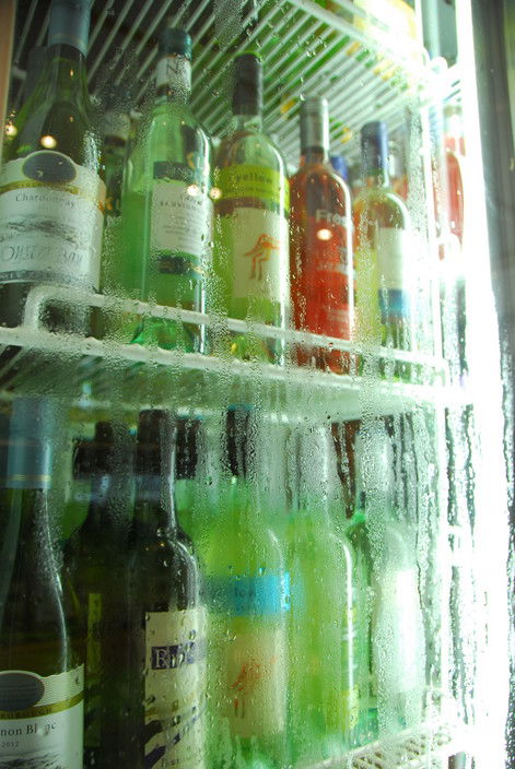 Warrego - Tourism Search 4