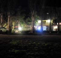 happydays accommodation Motor Inn - Tourism Search