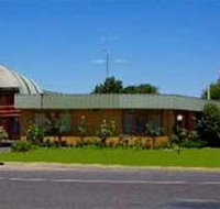 Avondel Motor Inn - Tourism Search