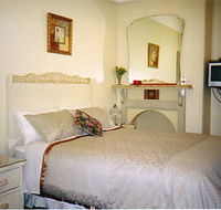 Boutique Motel Sefton House - Tourism Search