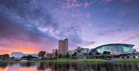 Arra Accommodation Group - Tourism Search 1