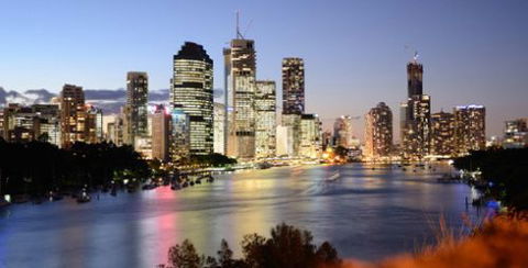 Arra Accommodation Group - Tourism Search 2