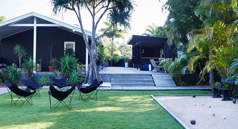 Atlantic Byron Bay - Tourism Search 6