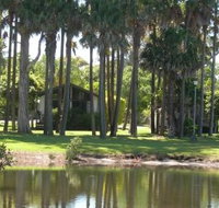 Lanis Holiday Island - Tourism Search