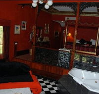 Casuarina Country Inn - Tourism Search