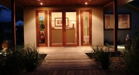 Wild Edge Retreat - Tourism Search 3