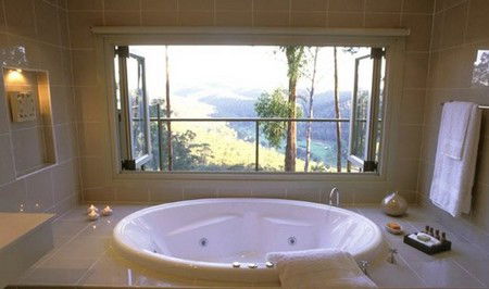 Wild Edge Retreat - Tourism Search 4