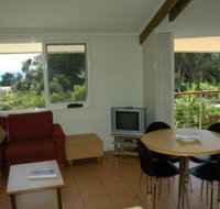 Tathra Beach House Apartments - Tourism Search