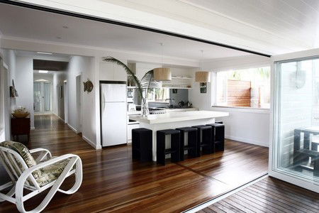 Atlantic Byron Bay - Tourism Search 1