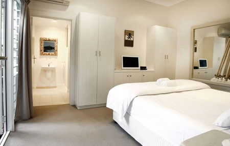 Atlantic Byron Bay - Tourism Search 2