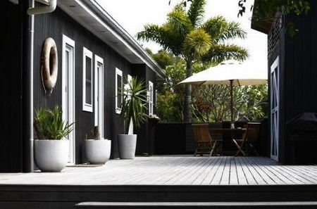 Atlantic Byron Bay - Tourism Search 4