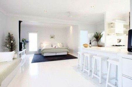 Atlantic Byron Bay - Tourism Search 5