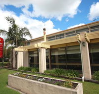 Econo Lodge Limestone Coast - Tourism Search