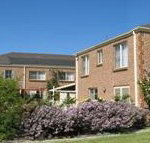 Horatio Motel Mudgee - Tourism Search